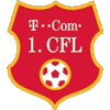 Montenegro. Prva Liga. Season 2019/2020